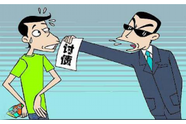 催收岗位的认识和理解