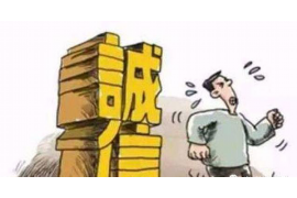 黑实力要账：揭开灰色地带的神秘面纱