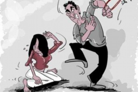 襄阳暴力催收事件：揭示背后的真相与法律应对